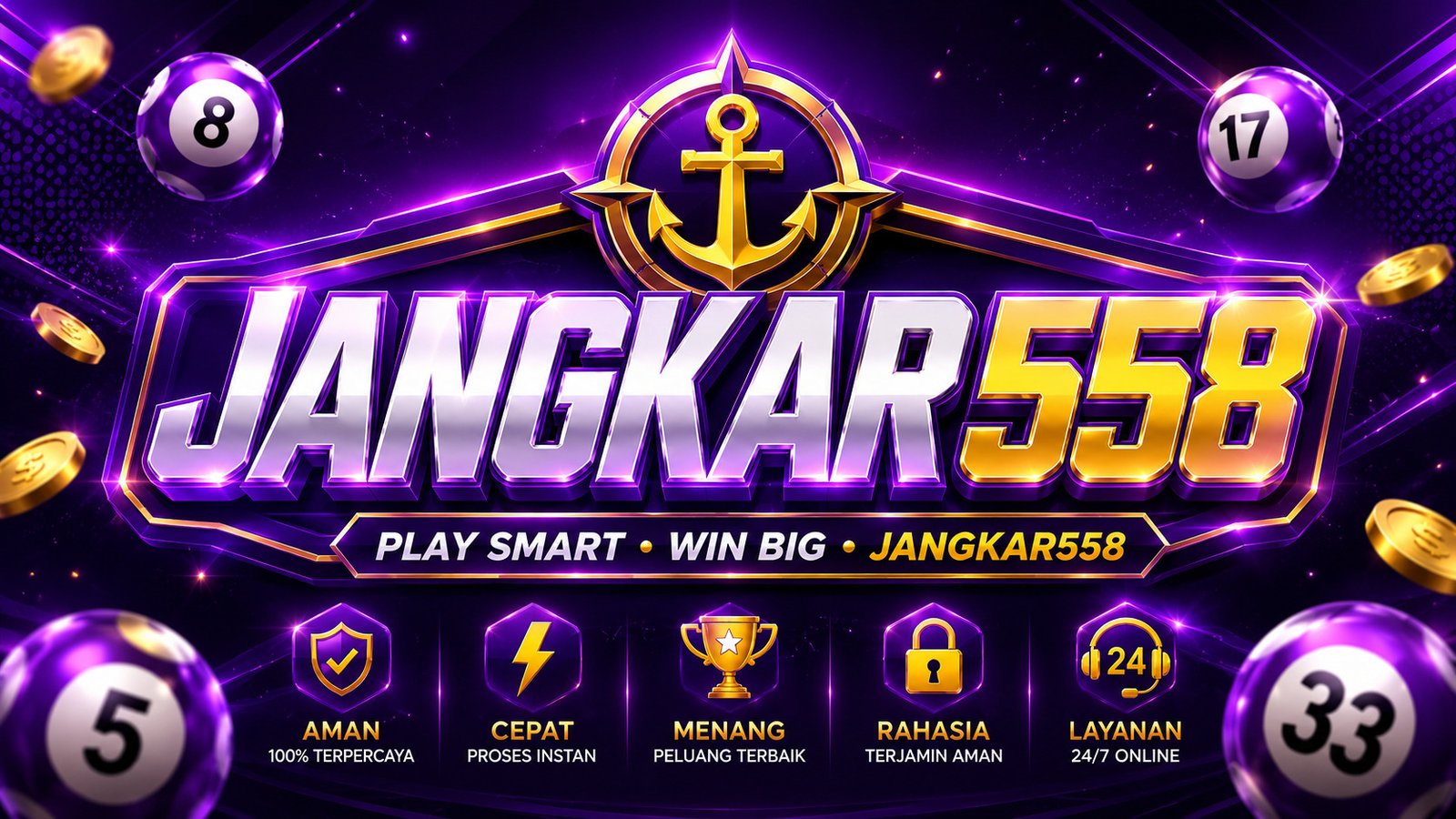 jangkar558 jangkar558